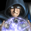 Battle Shock icon