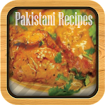 Pakistani Recipes Free Apk