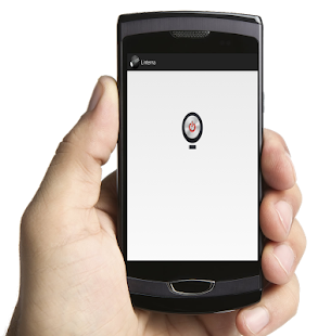 How to install Flashlight LED - Linterna 3.1 unlimited apk for bluestacks