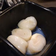 馬辣頂級麻辣鴛鴦火鍋