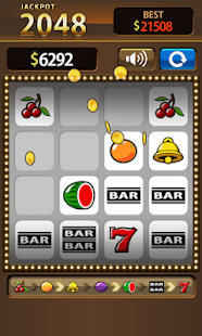 How to mod Jackpot 2048 lastet apk for laptop