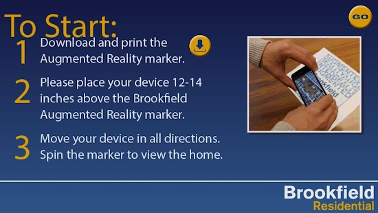 Free Brookfield AR APK for PC