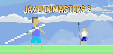 Javelin Masters 2 APK