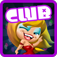 Nightclub Story™ mobile app icon