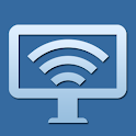 OnlineTV Remote logo