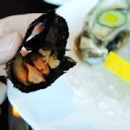 隨意鳥地方101觀景餐廳