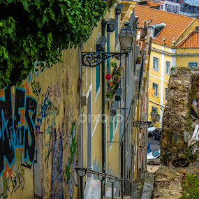 by Jesus Rivero - Uncategorized All Uncategorized