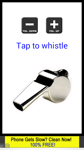 Whistle Android Finder PRO v5.4 APK | TodoApk