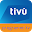 Programmi TV Download on Windows