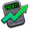 Max Profit Calculator