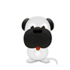 Clicker- Dog Training App(old) 1.6