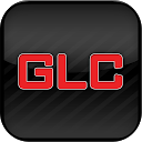 Grace Life Church mobile app icon