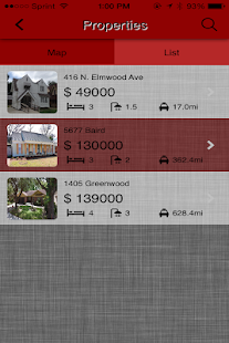 Lastest InvestAmerica APK for Android