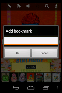 Download Birthday Cake Ideas APK for Android