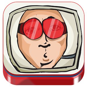 Poczuj chemię.apk 1.1.0