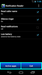 caller name notifications talk poster 1