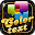 Pimp My Text - Color Text Download on Windows