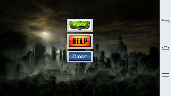 How to mod Touch The Zombies lastet apk for pc