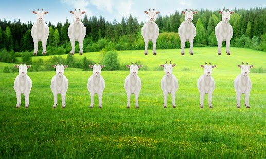 How to mod Goat Farm Animated 3D Piano 1.0 unlimited apk for laptop