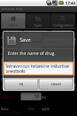 �������� �������