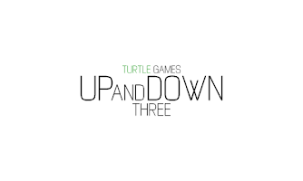 UP AND DOWN THREE - 업 엔드 다운 3 APK capture d'écran Thumbnail #11