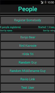 How to mod Who Knew? patch 1.0.2 apk for bluestacks