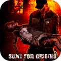 Some for Silent Hill Origins Apk