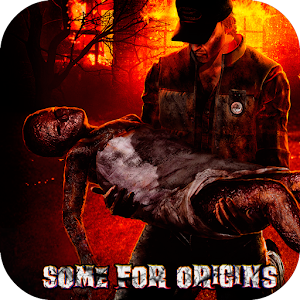Silent hill origins rom