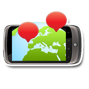 Panoramondo 2.0.7