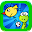 Bird Snake Attack! Download on Windows