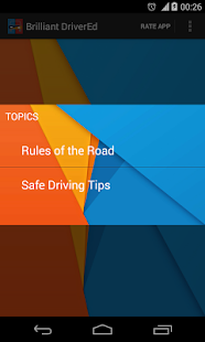 How to mod Mississippi DPS Driver License patch 1.2 apk for bluestacks