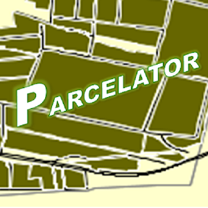 Parcelator.apk 1.0