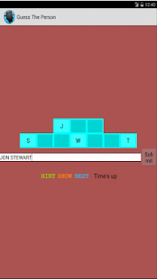 How to download Guess The Person 3.0 mod apk for laptop