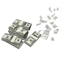 Logiciel financier logo