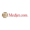 iMedjet