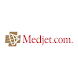 iMedjet
