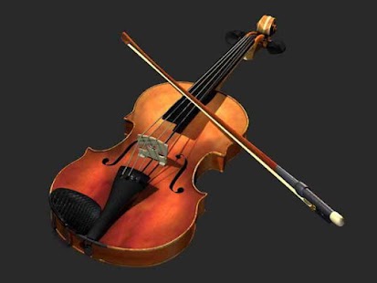 How to get violin 1.0 unlimited apk for pc
