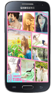 How to download Jigsaw Photo/Collage Photo Art patch 1.0 apk for laptop