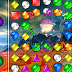Bejeweled® 2 v2.0.12 APK (PAID & FULL)