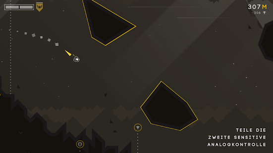 ALONE... apk cracked download - screenshot thumbnail