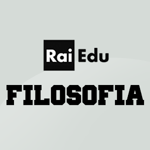 Rai Filosofia 1.0