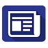 dream EPG Premium6.3.2