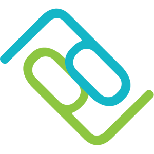 Polvo Digital Portfolio.apk 1.0