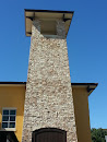 Unity Stone Tower