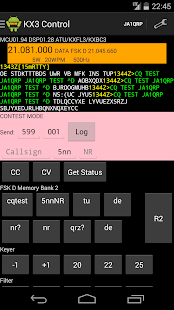 How to get KX3Mate lastet apk for bluestacks
