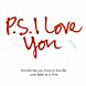 P .S. I Love U Soundboard