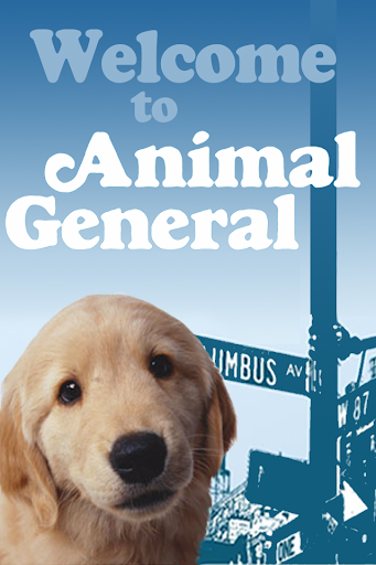 Animal General