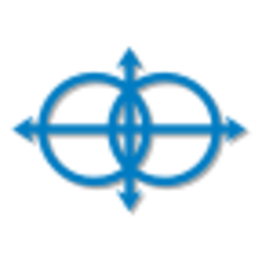 Lojban Gismu Thesaurus LOGO-APP點子