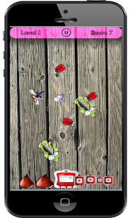 How to mod Destroy Mosquito 1.0 unlimited apk for android