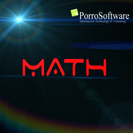 Math 1 Ver. 1.91.0